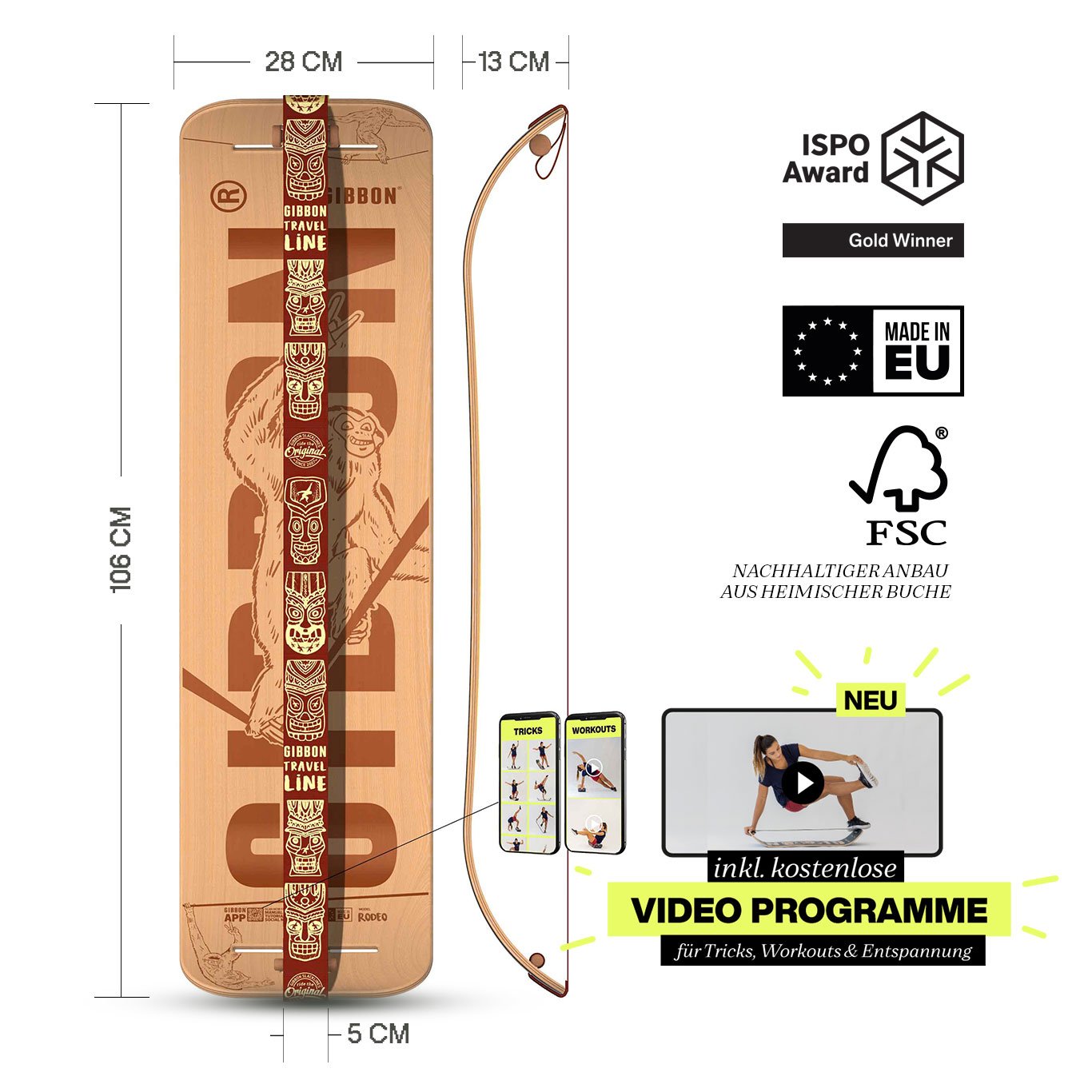 GIBOARD-roots-rocker21