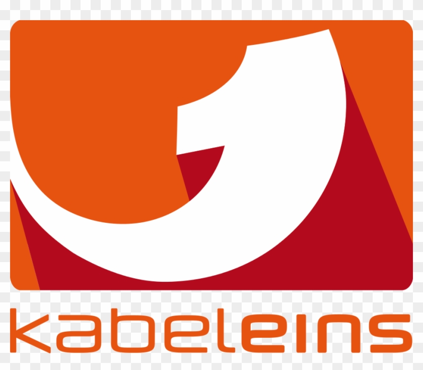 22-226694_kabel-eins-kabel-eins-logo