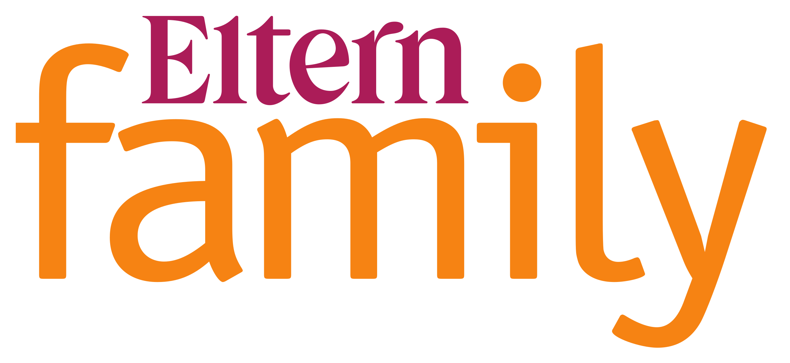 2560px-Eltern-family-Logo.svg