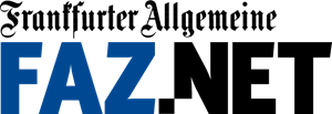 FAZ_NET_Frankfurter_Allgemeine_Zeitung-logo-9DDF61A989-seeklogo.com