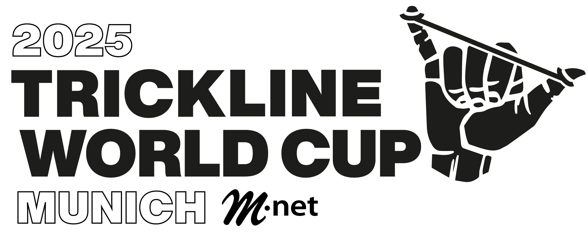 2025-World-Cup-Logo-Munich-black-01
