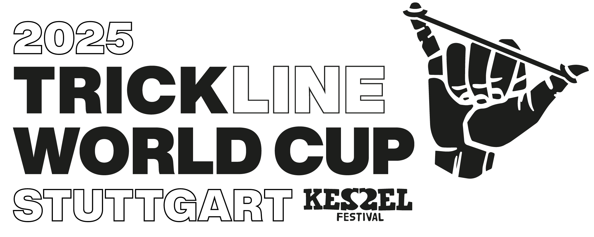 2025-World-Cup-Logo-Stuttgart-black-horizontal 2025-World-Cup-Logo-Stuttgart-black-horizontal