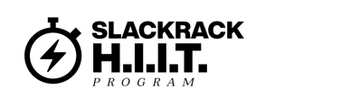 GIBBON-Slackrack-HIIT_black