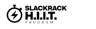 GIBBON-Slackrack-HIIT_black GIBBON-Slackrack-HIIT_black