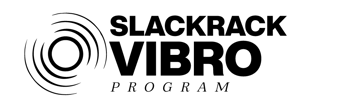 GIBBON-Slackrack-Vibro_black