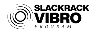 GIBBON-Slackrack-Vibro_black GIBBON-Slackrack-Vibro_black