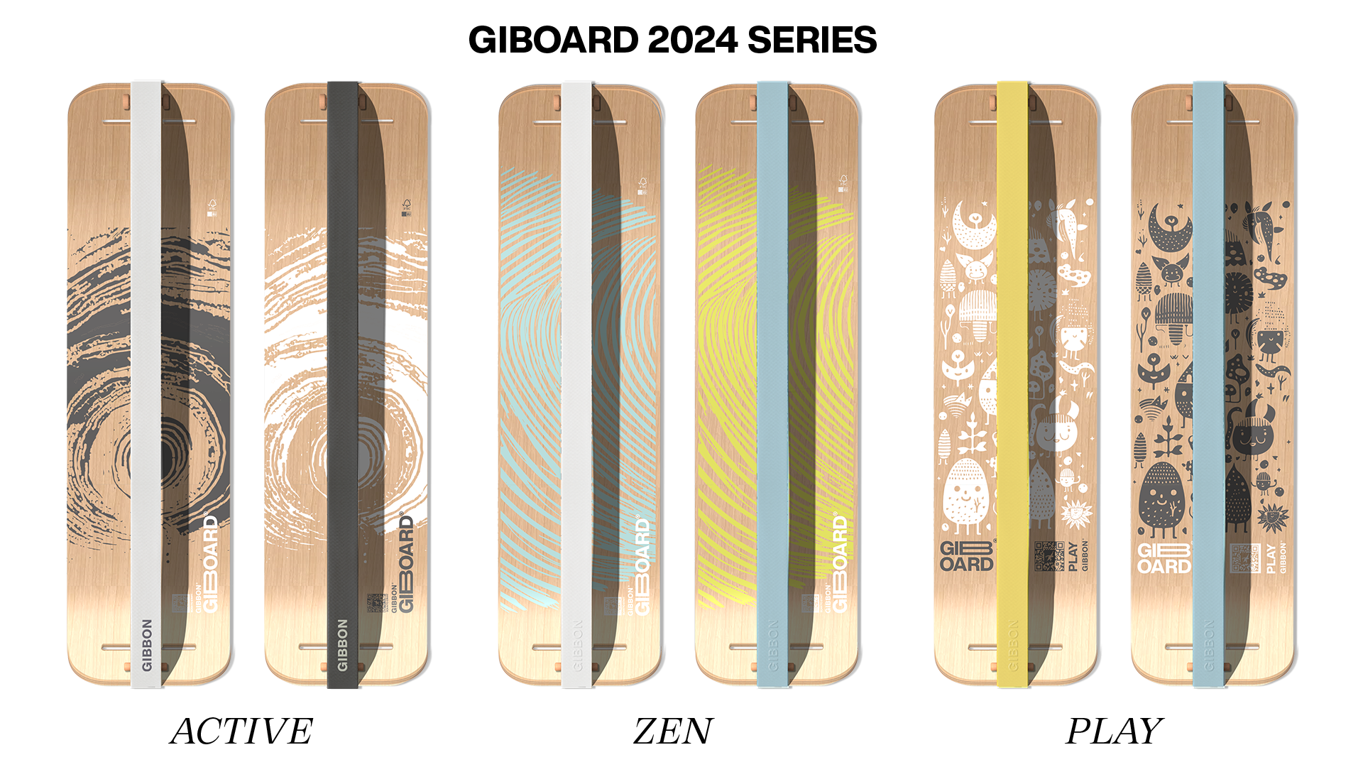 GIBOARD-24-Active---Zen---Play-Series2