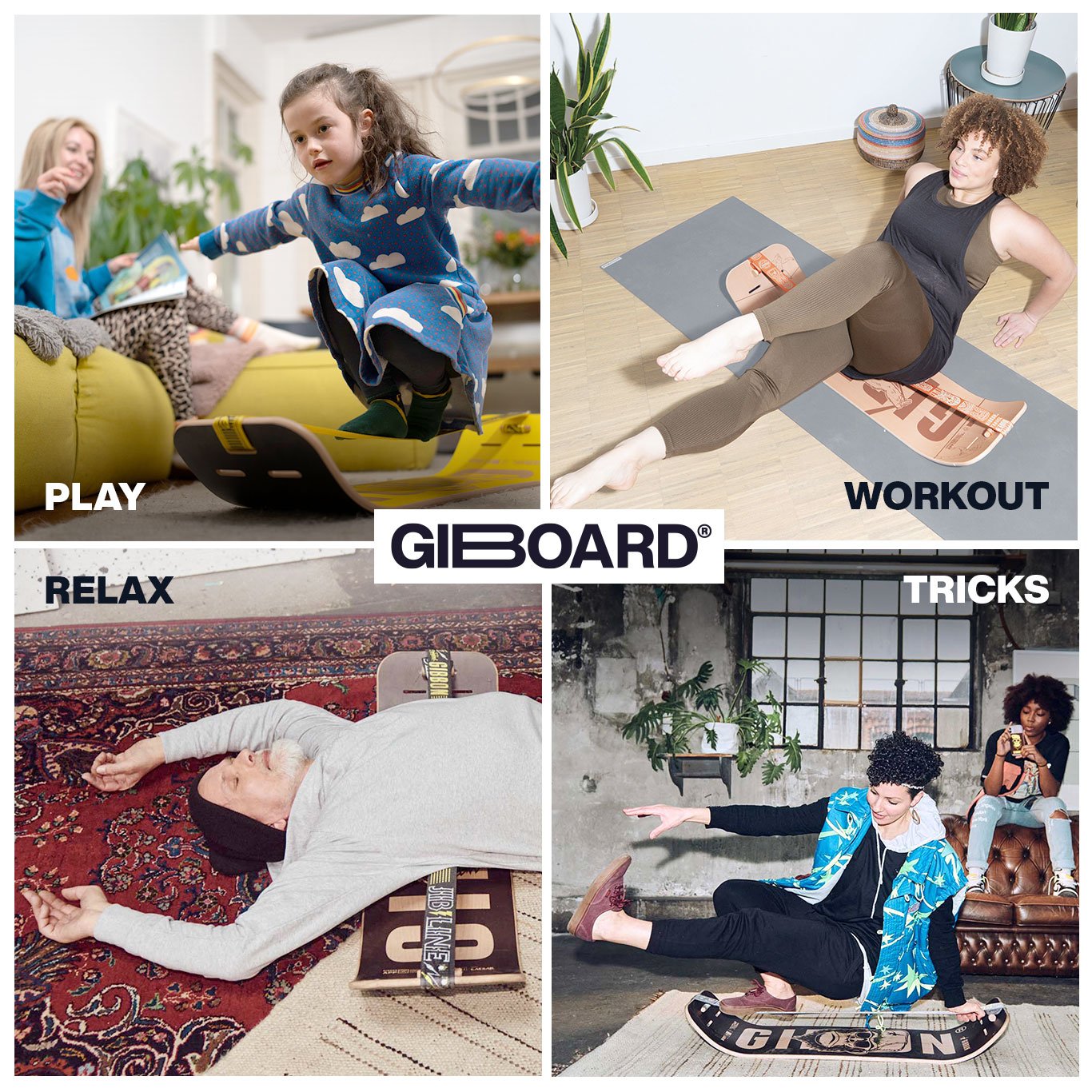 GIBOARD-3 -eng GIBOARD-3 -eng