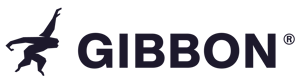Gibbon_Reinzeichnung_Logo_horizontal_spaceblue-2