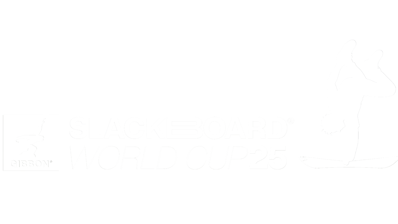Logos Worldcup (3)