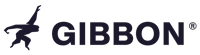 Gibbon_Reinzeichnung_Logo_horizontal_spaceblue-2