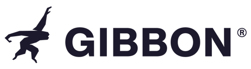 Gibbon_Reinzeichnung_Logo_horizontal_spaceblue