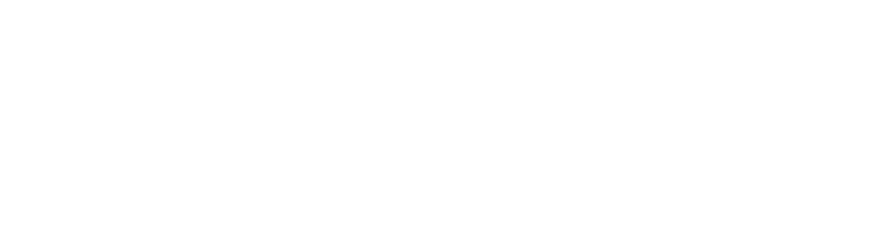Gibbon_Reinzeichnung_Logo_horizontal_white