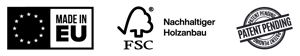 gibbon_giboard_produktsiegel