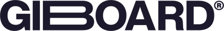 giboard_darkblau giboard_darkblau