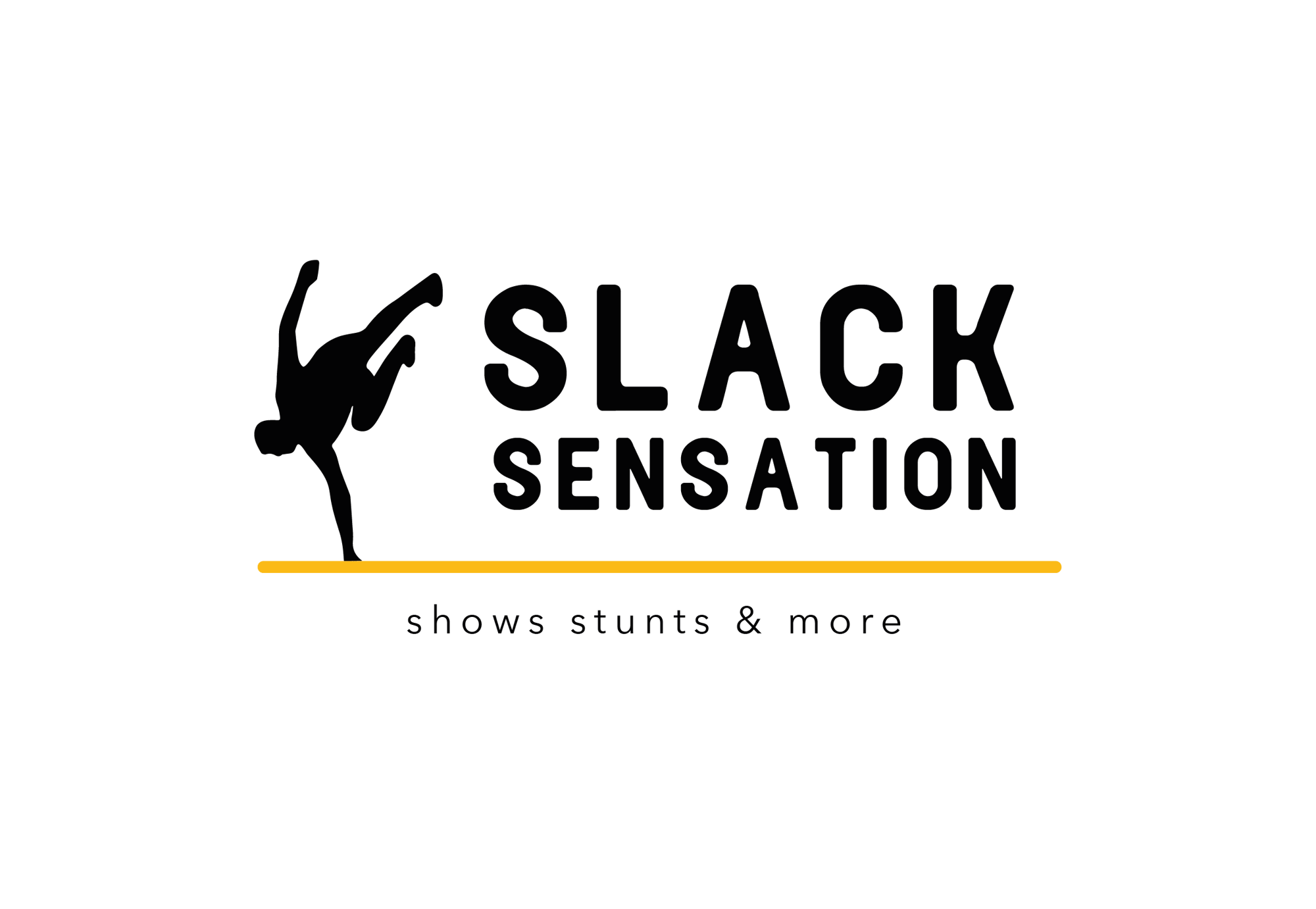SLACK_SENSATTION-02