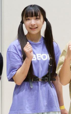 koi-ok1 koi-ok1