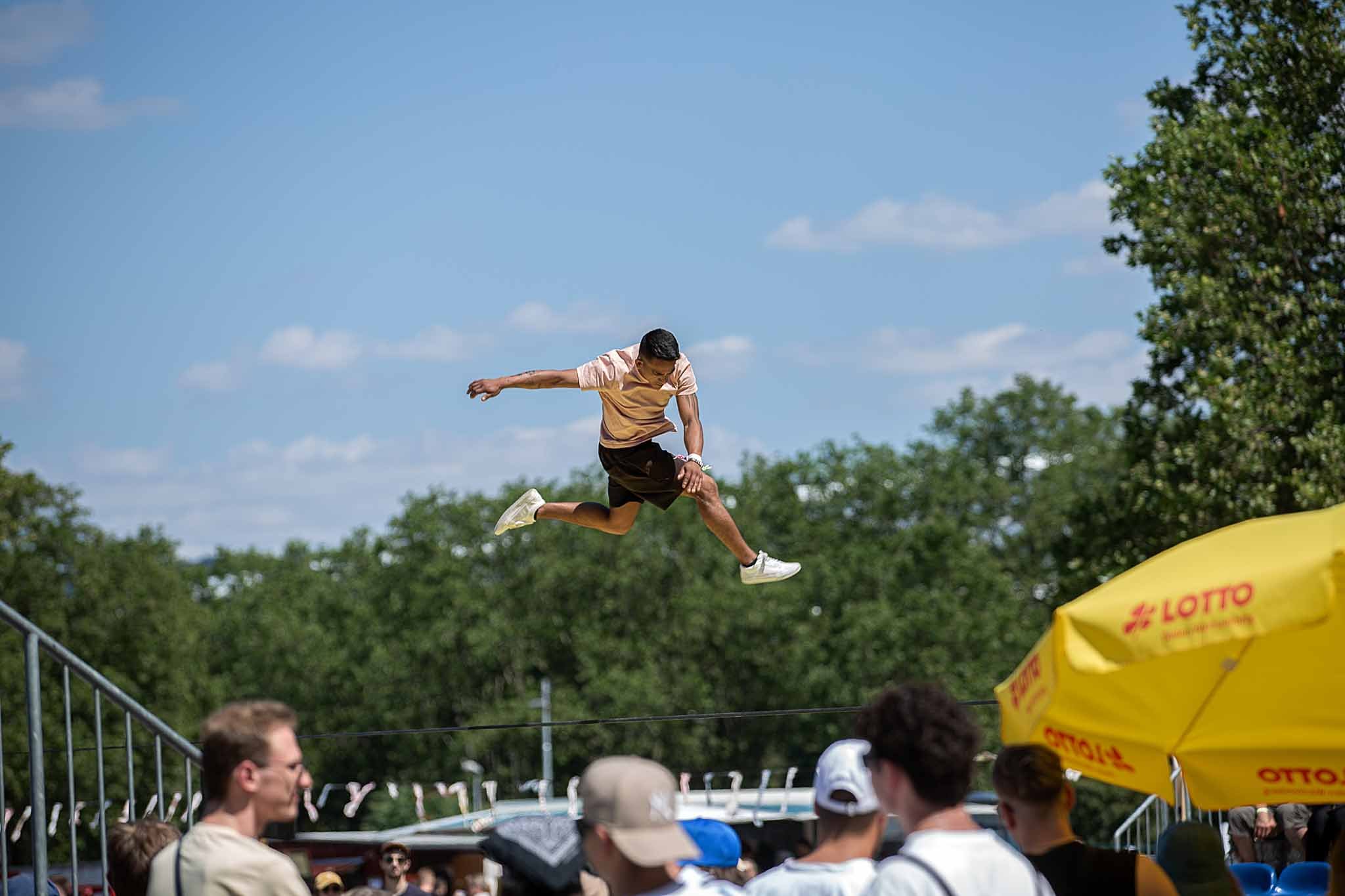 Trickline Worldcup 2023 - Stuttgart-040