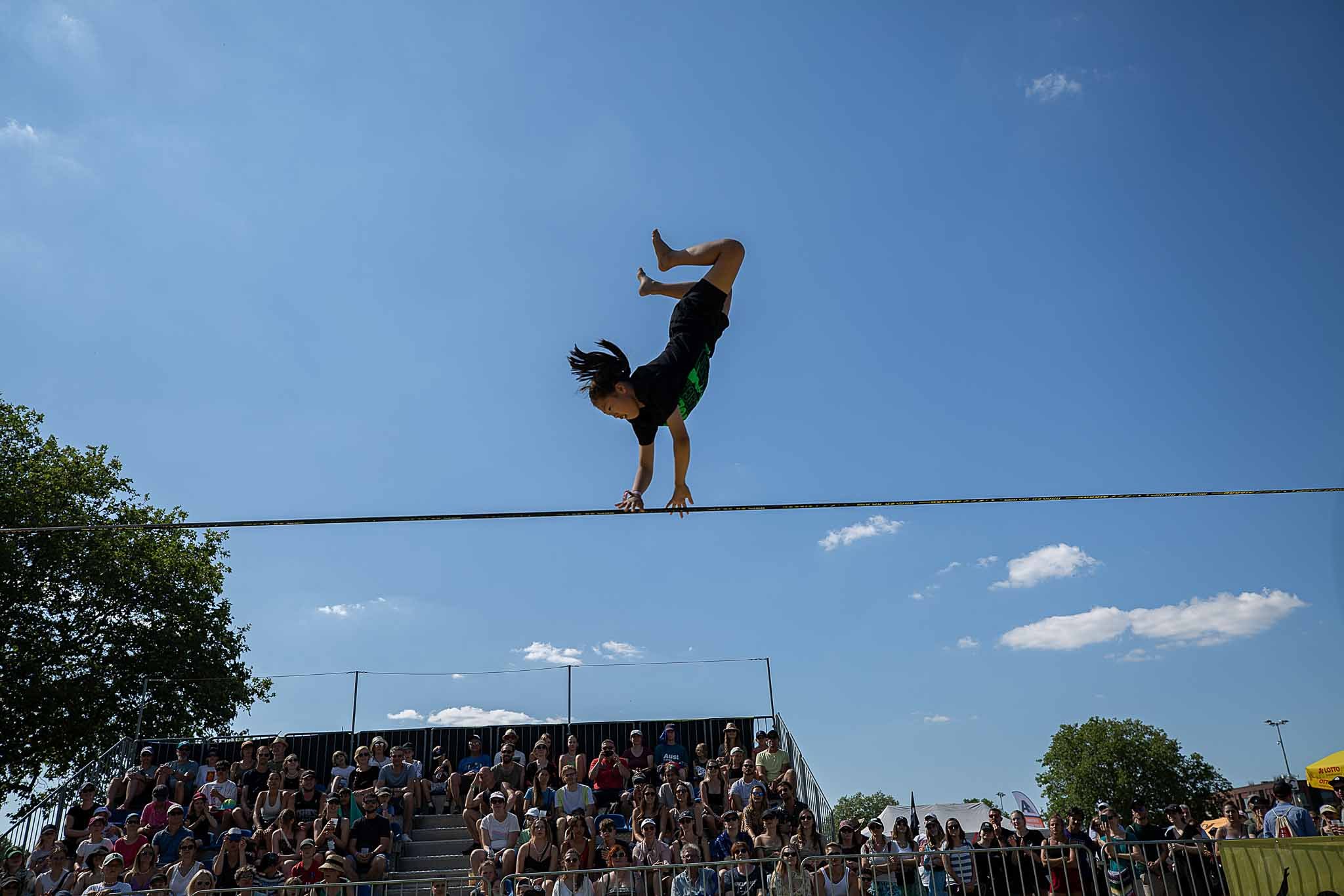 Trickline Worldcup 2023 - Stuttgart-076-1