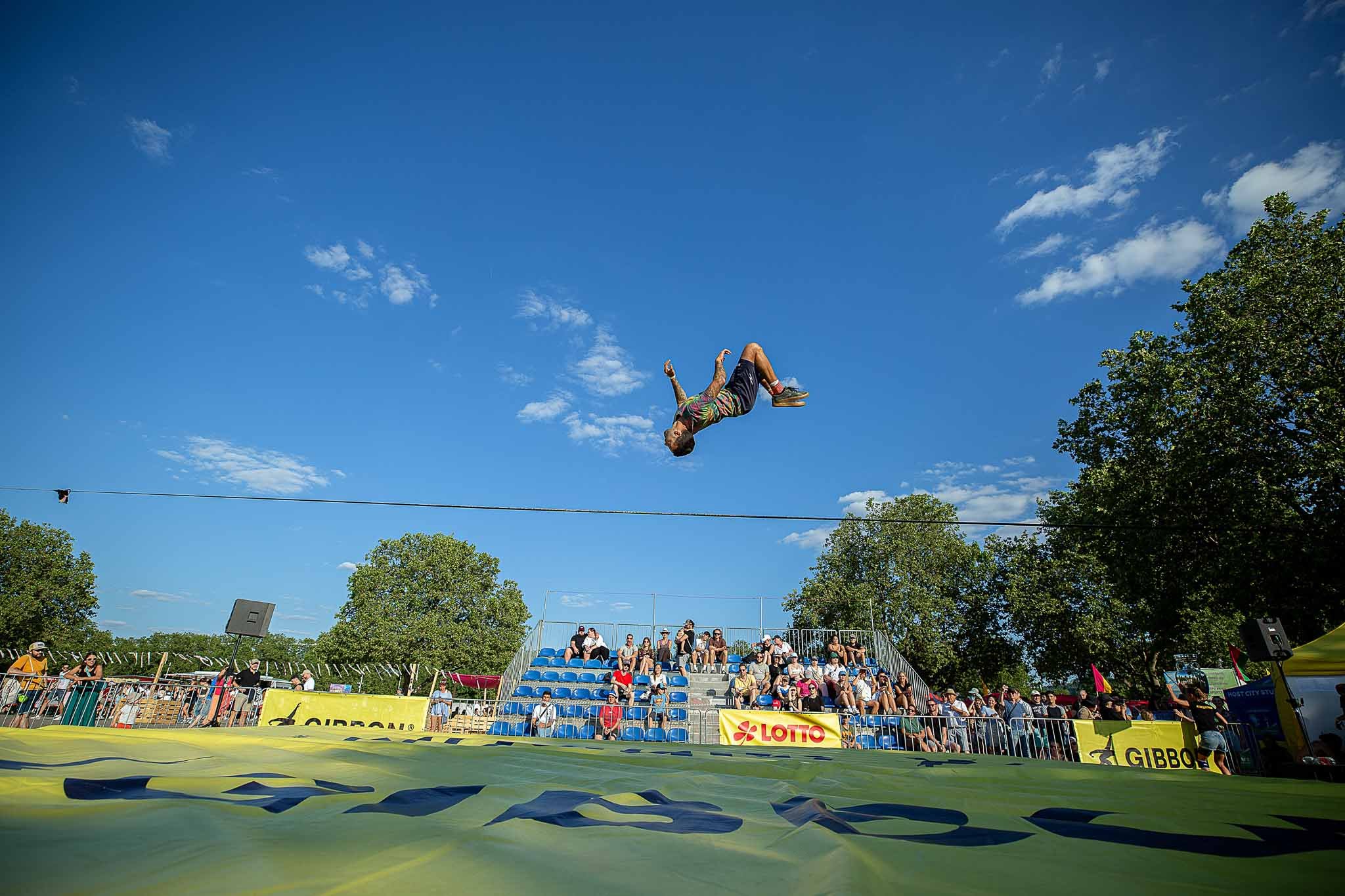 Trickline Worldcup 2023 - Stuttgart-115