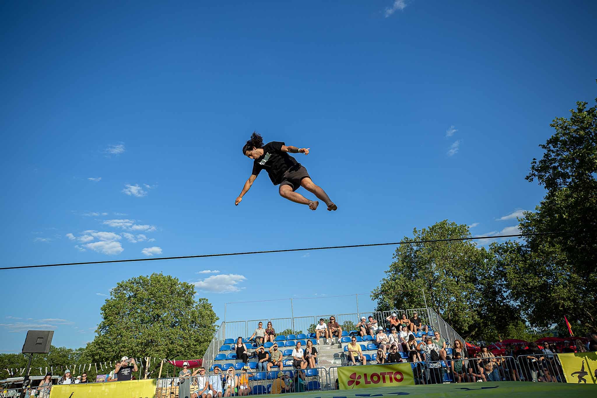 Trickline Worldcup 2023 - Stuttgart-123