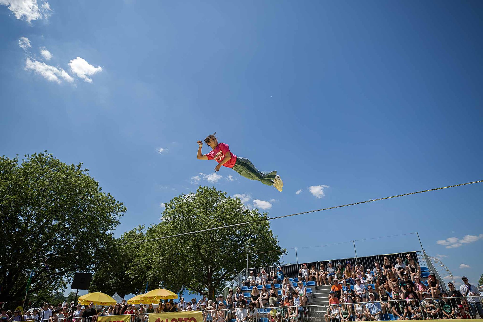 Trickline Worldcup 2023 - Stuttgart-021-2