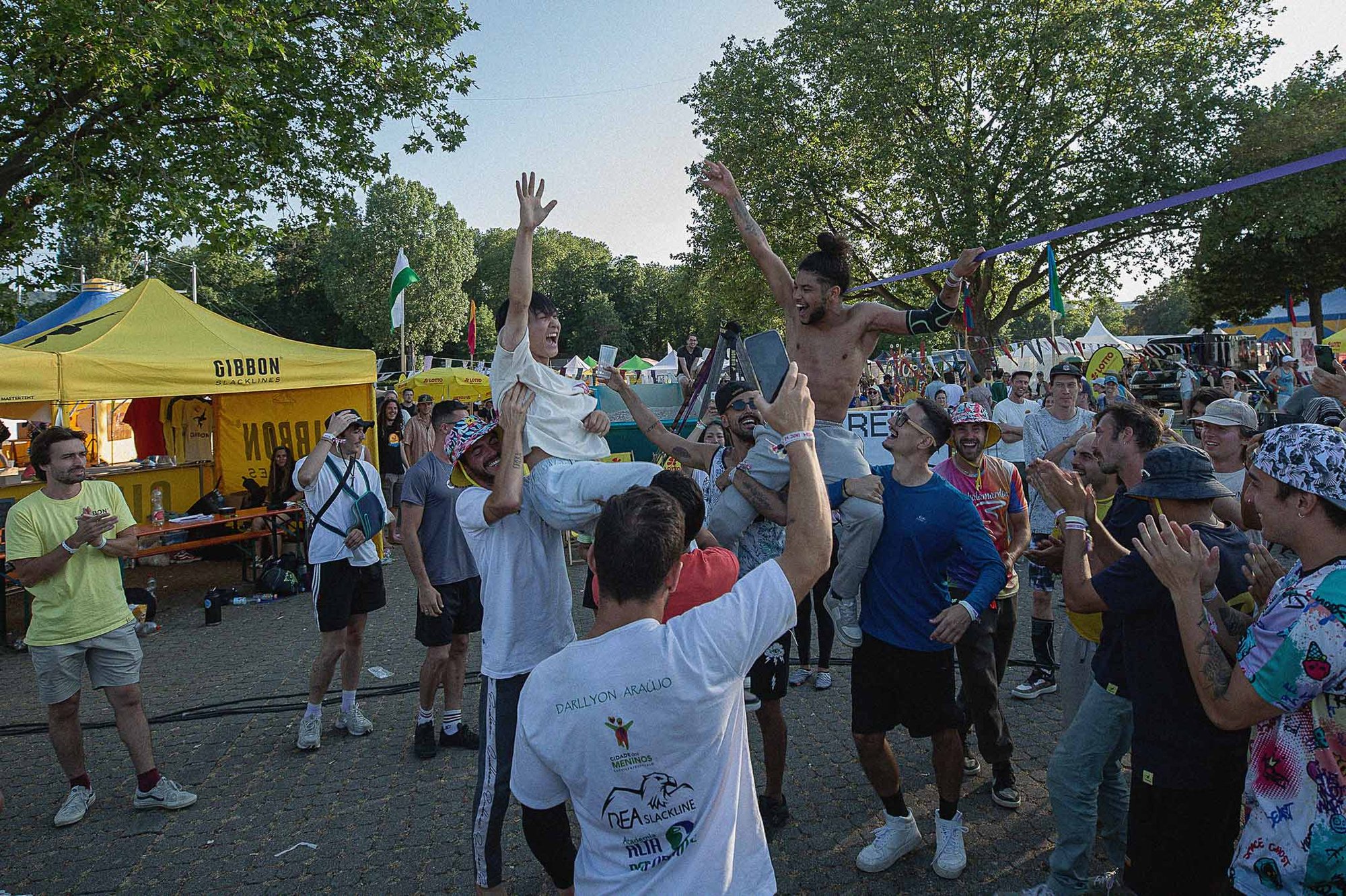 Trickline Worldcup 2023 - Stuttgart-256-1