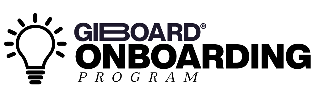 giboard_onboarding