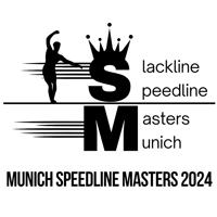 logo speedline masters munich with title-1