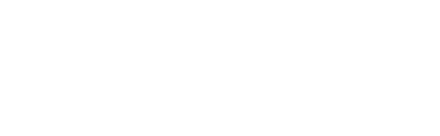 GIBBON-Giboard-fitness-white