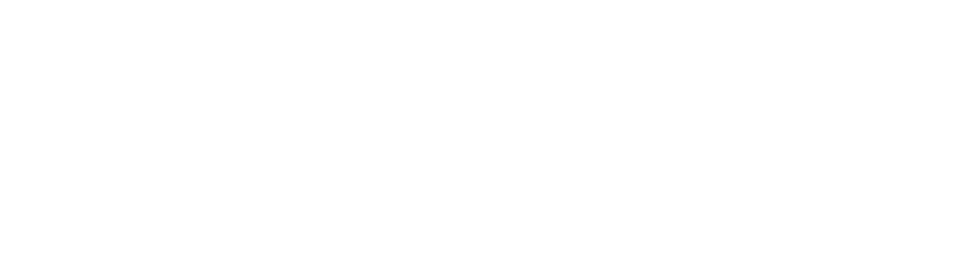 Gibbon_Reinzeichnung_Logo_horizontal_white