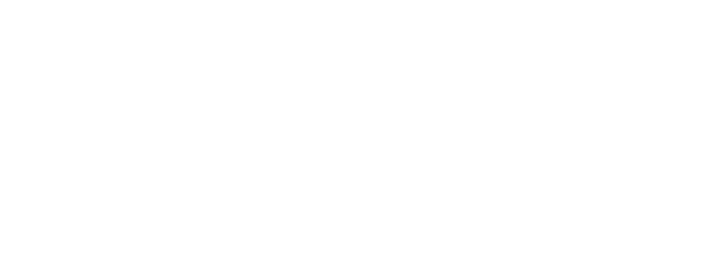 RESET Sessions