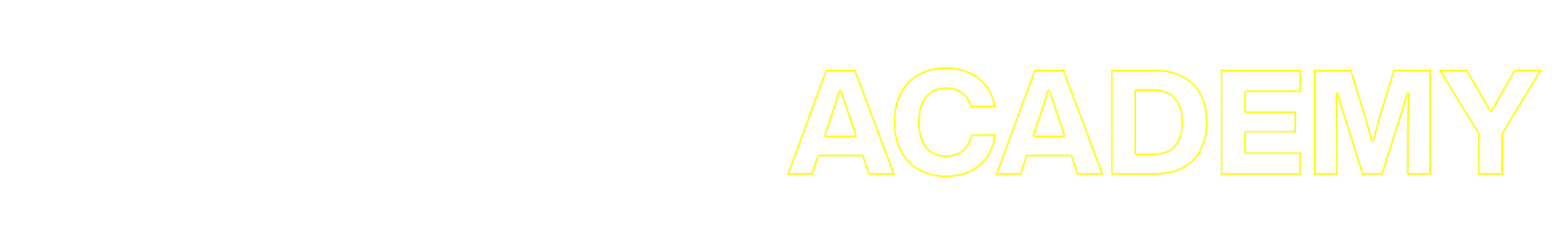Slackfit-Academy-Logo