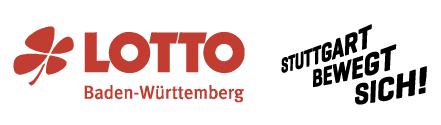 TRICKLINE-MASTERS-2024-Stuttgart_Grafiken-und-Designs-13 (2) - Kopie