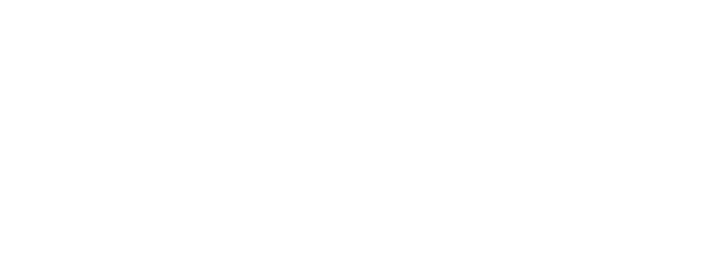 Trick Sessions
